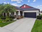 4 Bedroom In Riverview FL 33579