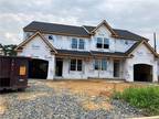 Home For Sale In South Whitehall Township, Pennsylvania