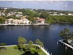 4740 S Ocean Blvd #1207 Boca Raton, FL 33487 - Home For Rent