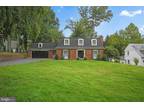 156 HAMILTON RD, LANCASTER, PA 17603 Single Family Residence For Sale MLS#
