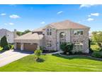 4211 Clearwater Lane, Naperville, IL 60564