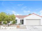 3917 Herblinda Ln North Las Vegas, NV 89032 - Home For Rent