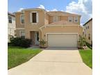 131 Willow View Dr