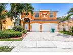 13008 SW 54th Ct Hollywood, FL -