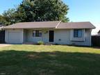 2 Bedroom 2 Bath In Wichita KS 67217