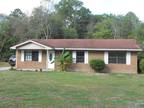Home For Rent In Hinesville, Georgia