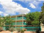 222 Maple St NE unit UNIT38 Albuquerque, NM 87106 - Home For Rent