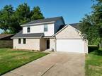 925 MADRID ST, Hurst, TX 76053 Single Family Residence For Sale MLS# 20403245
