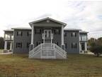 900 Race Track Rd #B Sumter, SC 29153 - Home For Rent