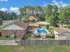 822 Roberdel Road Rockingham, NC