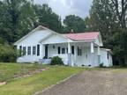 300 HIGHWAY 84, Monticello, MS 39654 Single Family Residence For Sale MLS#