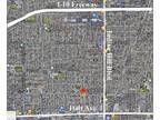 1324 E KINGSLEY AVE, Pomona, CA 91767 Land For Rent MLS# OC23117968