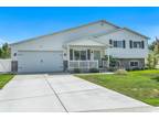 1475 W 200 S, Lehi, UT 84043 Single Family Residence For Sale MLS# 1895008