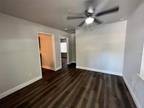 2 Bedroom In Ocala FL 34470