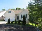 46113 Nancy Ct