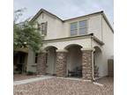 Home For Rent In Glendale, Arizona