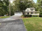 5555 PUNKINTOWN RD, Douglasville, GA 30135 Single Family Residence For Sale MLS#