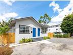 2137 SW 4th St #2137 Miami, FL 33135 - Home For Rent