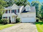 4 Bedroom In Greensboro NC 27407