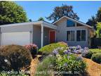 1015 Camino Coronado Rohnert Park, CA 94928 - Home For Rent