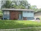 4222 N 91st St Omaha, NE