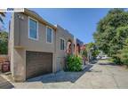 2430 27TH AVE APT B, Oakland, CA 94601 Single Family Residence For Sale MLS#