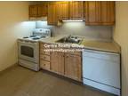 84 Gardner St unit 11 Boston, MA 02134 - Home For Rent
