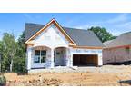 LOT #315 MIDDLE CREEK CT, Louisville, KY 40023 Single Family Residence For Sale