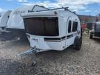 2023 Intech RV Intech RV LUNA LUNA ROVER 16ft