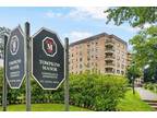 505 CENTRAL AVE APT 614, White Plains, NY 10606 Condominium For Sale MLS#