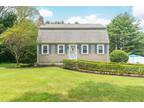 627 Bridge Street, East Bridgewater, MA 02333