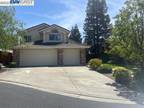 4 Bedroom In Danville CA 94506