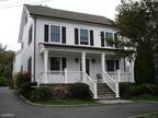 3 Bedroom In Greenwich CT 06830