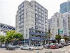 201 Harrison Street, 408 San Francisco, CA 94105 - Home For Rent