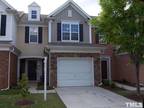 8329 Pilots View Drive, Raleigh, NC 27617