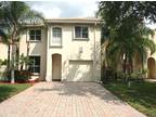 4109 Winnipeg Way West Palm Beach, FL 33409 - Home For Rent