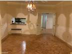 875 E 94th St unit 2f Brooklyn, NY 11236 - Home For Rent