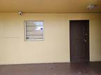 3253 Foxcroft Rd #G107