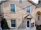 216 Bermuda St #1A New Orleans, LA 70114 - Home For Rent