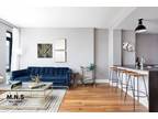 Home For Rent In Brooklyn, New York