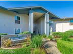 5500 Foothill Garden Ct Sacramento, CA 95842 - Home For Rent