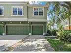 806 Ashworth Overlook Dr #C