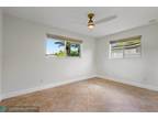 Home For Rent In Hollywood, Florida