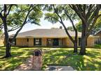 11717 PINE CREEK CT, Fort Worth, TX 76008 Single Family Residence For Sale MLS#
