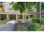 180 Caldecott Ln Oakland, CA -