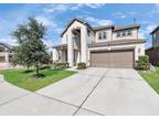 15634 Carberry Hills Ct