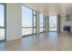 1545 Pine St San Francisco, CA -