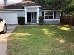 2 Bedroom In Gainesville FL 32605