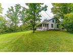 17 HALL RD, Johnsonville, NY 12094 Single Family Residence For Sale MLS#