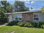 9 Carmalt St Cocoa, FL 32922 - Home For Rent